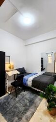 Northvale (D23), Apartment #588509801